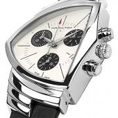 Hamilton H24432751. Изображение 3
