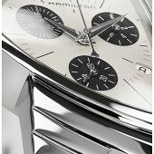 Hamilton H24432751. Изображение 4