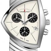 Hamilton H24432751. Изображение 1