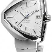 Hamilton H24505111. Изображение 2