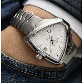 Hamilton H24505111. Изображение 3