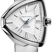 Hamilton H24505111. Изображение 1