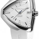 Hamilton H24505311. Изображение 2