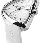 Hamilton H24505311. Изображение 3