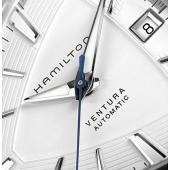 Hamilton H24505311. Изображение 4