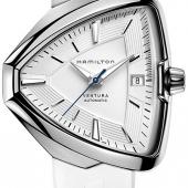 Hamilton H24505311. Изображение 1