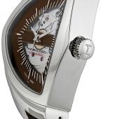 Hamilton H24515591. Изображение 2