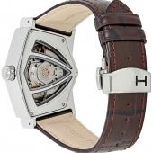 Hamilton H24515591. Изображение 3