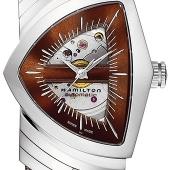 Hamilton H24515591. Изображение 1