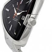 Hamilton H24555131. Изображение 2