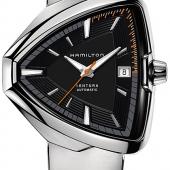 Hamilton H24555131. Изображение 1