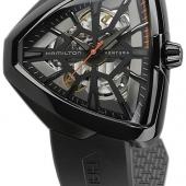 Hamilton H24595331. Изображение 2