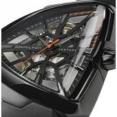 Hamilton H24595331. Изображение 3