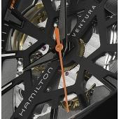Hamilton H24595331. Изображение 4