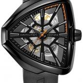 Hamilton H24595331. Изображение 1
