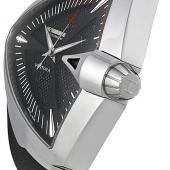 Hamilton H24655331. Изображение 2