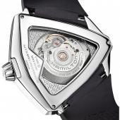 Hamilton H24655331. Изображение 3