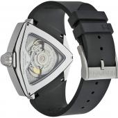 Hamilton H24655331. Изображение 4