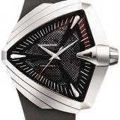 Hamilton H24655331. Изображение 1