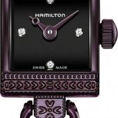 Hamilton H31201130. Изображение 1