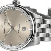 Hamilton H32475120. Изображение 2