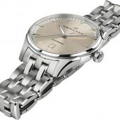 Hamilton H32475120. Изображение 3