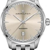 Hamilton H32475120. Изображение 1