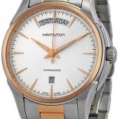 Часы Hamilton Day Date Auto H32595151