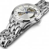 Hamilton H32675150. Изображение 2