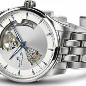 Hamilton H32675150. Изображение 3