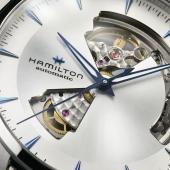 Hamilton H32675150. Изображение 4