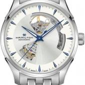 Hamilton H32675150. Изображение 1