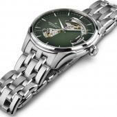 Hamilton H32675160. Изображение 2