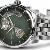 Hamilton H32675160. Изображение 3