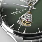 Hamilton H32675160. Изображение 4