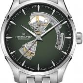 Hamilton H32675160. Изображение 1