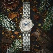 Hamilton H32705121. Изображение 2