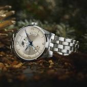 Hamilton H32705121. Изображение 3
