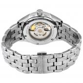 Hamilton H32705121. Изображение 4