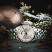 Hamilton H32705121. Изображение 5