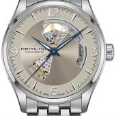 Hamilton H32705121. Изображение 1