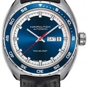 Hamilton H35405741. Изображение 2