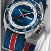 Hamilton H35405741. Изображение 3