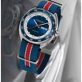 Hamilton H35405741. Изображение 4