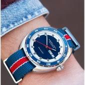 Hamilton H35405741. Изображение 6