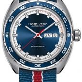 Hamilton H35405741. Изображение 1