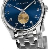 Hamilton H38411140. Изображение 2