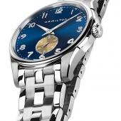 Hamilton H38411140. Изображение 3