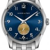 Hamilton H38411140. Изображение 1