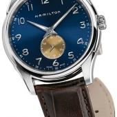Hamilton H38411540. Изображение 2